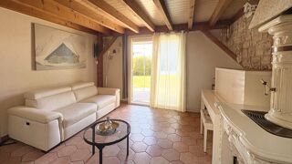  Maison � vendre 5 pi�ces 116 m�