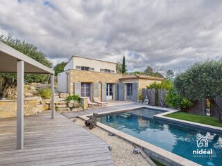  Maison � vendre 5 pi�ces 130 m�