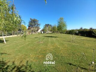 Maison à vendre 7 pièces 188 m²