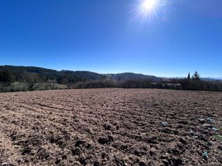  Terrain à vendre 2845 m²