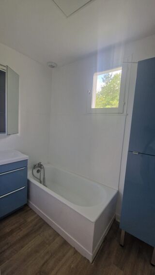  Maison à vendre 7 pièces 130 m²
