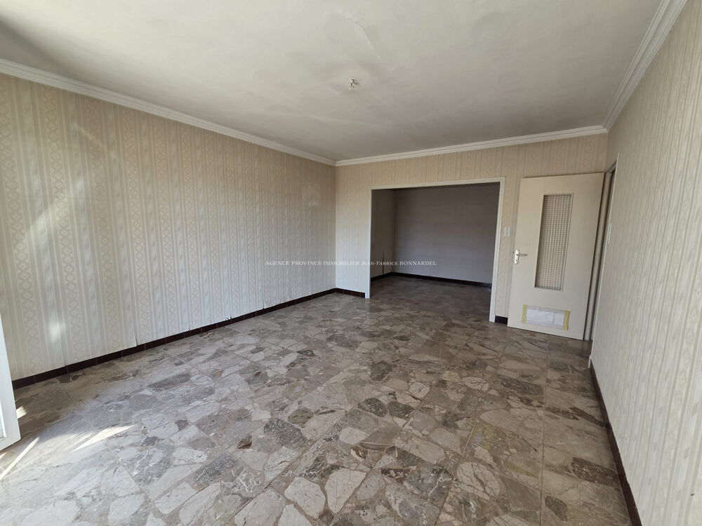 Vente Appartement Idéal résidence ou investissement Saint-paul-trois-châteaux
