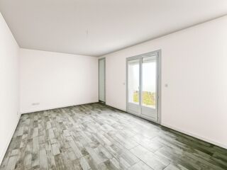  Maison à vendre 5 pièces 110 m²