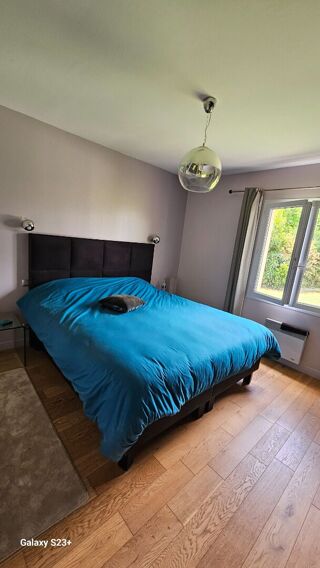  Maison � vendre 7 pi�ces 170 m�