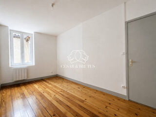  Appartement à vendre 2 pièces 44 m²