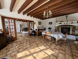  Maison � vendre 5 pi�ces 138 m�