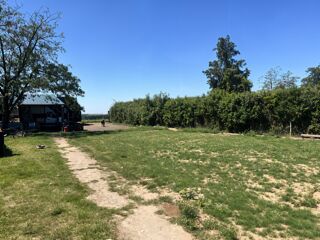  Maison � vendre 6 pi�ces 161 m�