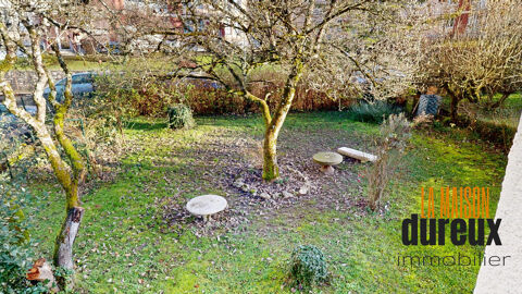  Maison � vendre 6 pi�ces 159 m�