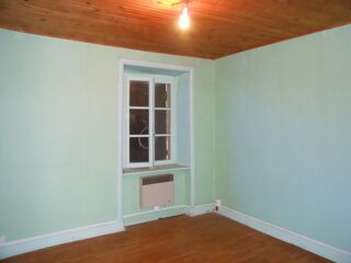  Maison � vendre 4 pi�ces 100 m�