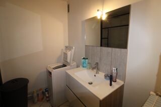  Appartement � vendre 5 pi�ces 89 m�