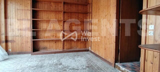  Immeuble � vendre 85 m�