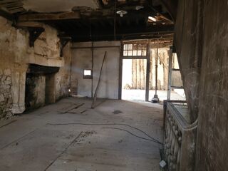  Immeuble  vendre 193 m