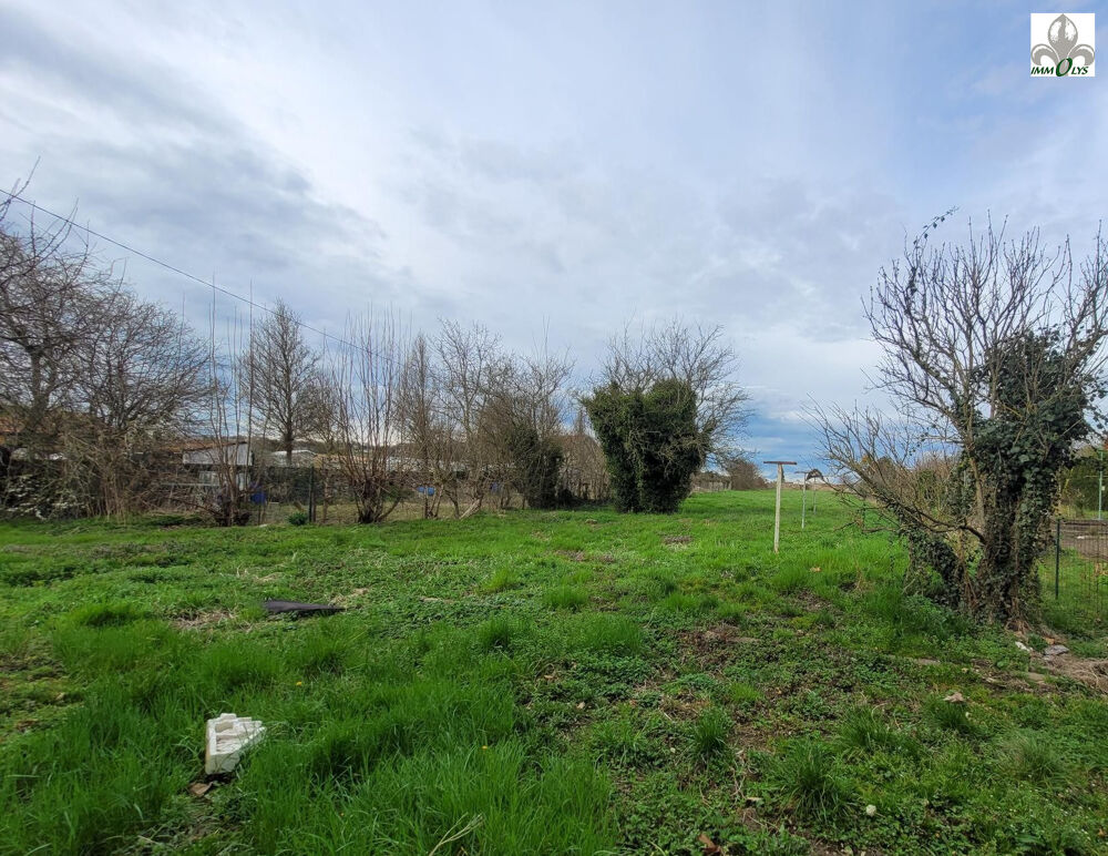 Vente Maison Maison individuelle à rénover Tournus