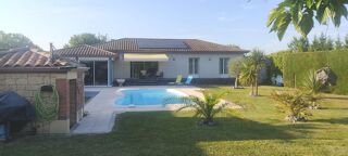 Maison 6 pièces 165 m² · à Saint-Gaudens · 165 m² · 397 000 €