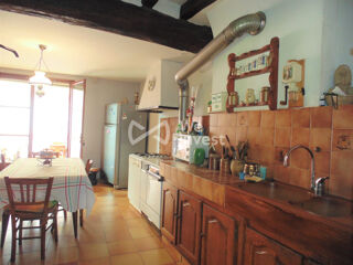  Maison à vendre 4 pièces 113 m²
