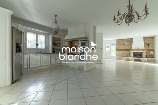  Maison � vendre 4 pi�ces 140 m�
