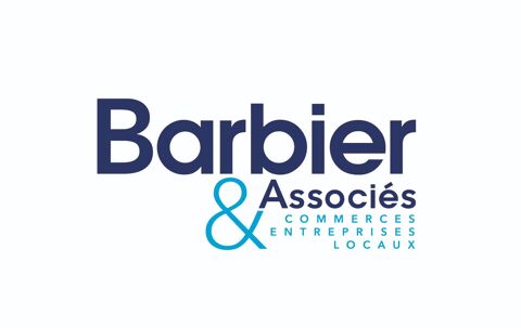   VANNES OUEST- PLOEREN - local d'activité de 400m² 