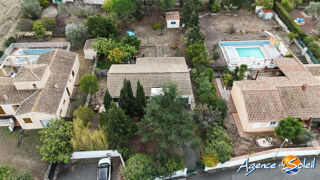  Maison � vendre 6 pi�ces 111 m�