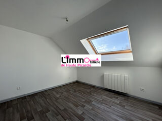  Maison � louer 3 pi�ces 61 m�