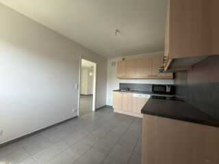  Appartement à vendre 4 pièces 88 m²
