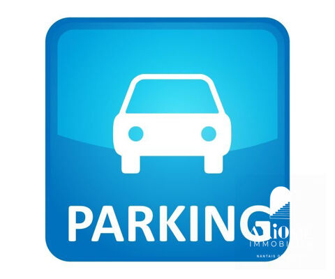  Parking / Garage � louer 18 m�