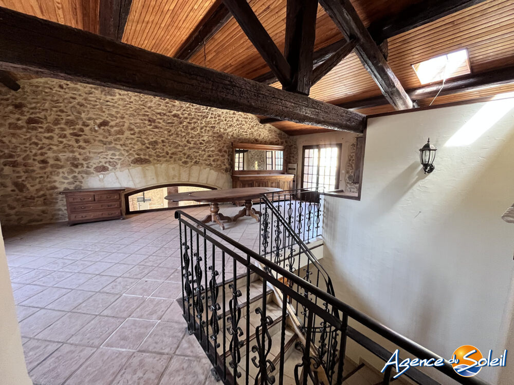 Maison à vendre Montpellier