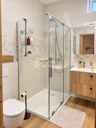  Immeuble à vendre 282 m²