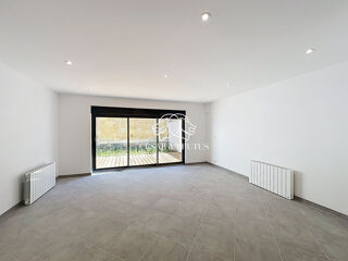  Immeuble � vendre 200 m�