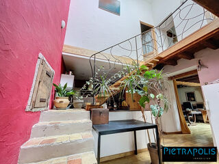  Maison � vendre 4 pi�ces 123 m�