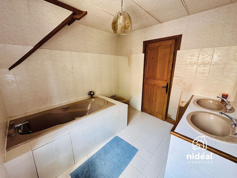  vendre  Maison Heudreville-sur-Eure (27400)