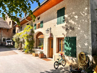 Maison à vendre 4 pièces 95 m²