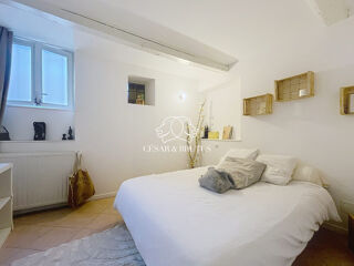  Appartement  vendre 3 pices 78 m