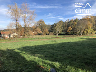  Terrain  vendre 774 m