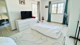  Maison � vendre 4 pi�ces 143 m�