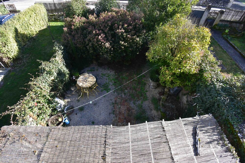 Vente Maison Maison à vendre Issigeac Issigeac
