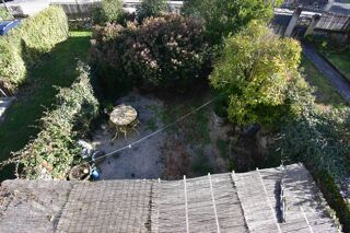  Maison à vendre 5 pièces 180 m²