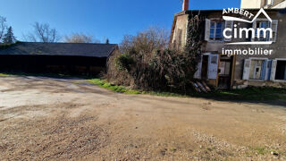  Maison � vendre 6 pi�ces 135 m�