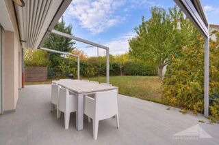  Maison à vendre 5 pièces 130 m²