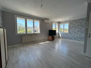  Maison � vendre 6 pi�ces 102 m�