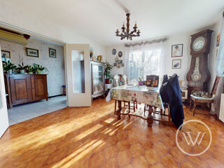  Maison � vendre 4 pi�ces 104 m�