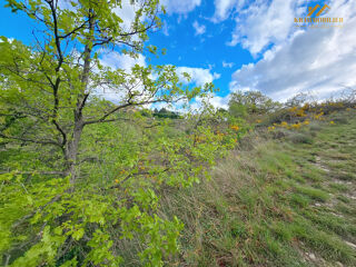  Terrain � vendre 1536 m� Veyras