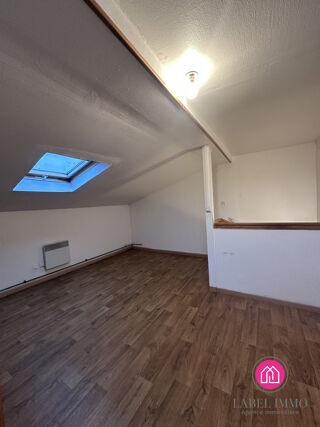  Maison � vendre 4 pi�ces 65 m�