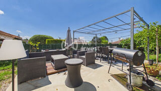  Maison � vendre 6 pi�ces 161 m�
