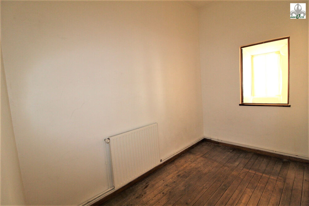 Location Appartement T1 BIS - CENTRE PIETON Chalon-sur-saône