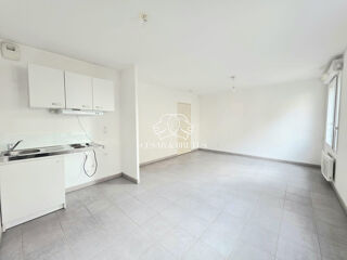  Appartement � vendre 1 pi�ce 35 m�