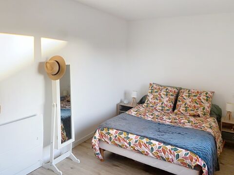  Maison � louer 4 pi�ces 87 m�