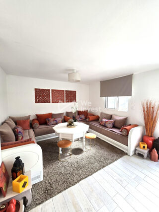  Maison � vendre 7 pi�ces 127 m�