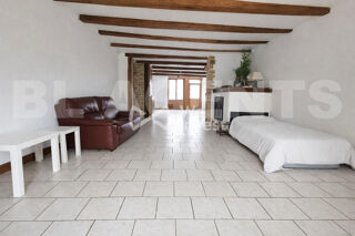  Maison � vendre 8 pi�ces 238 m�