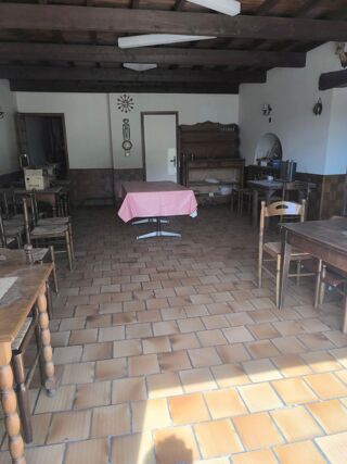  Maison � vendre 5 pi�ces 170 m�