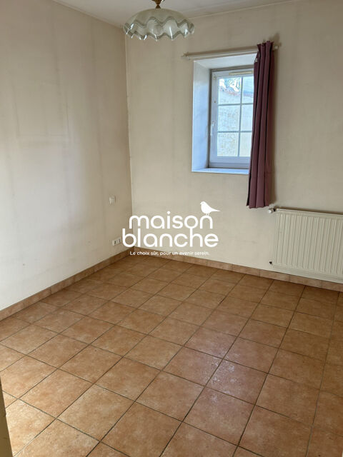  Maison  louer 2 pices 37 m